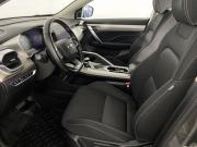 Geely Coolray I Воронеж  - изображение 27