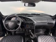 Lada (ВАЗ) Niva Travel I Борисоглебск  - изображение 26