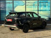 Jaecoo J6 Архангельск  - изображение 21