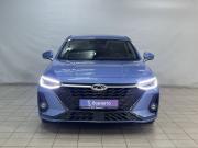 Chery Arrizo 8 Воронеж  - изображение 26