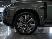GAC Trumpchi S7 I Москва  - изображение 58