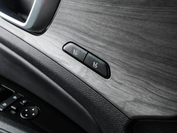 Kia Sportage V с пробегом 2022 года, цена 2 659 000 рублей, 208218 км, внедорожник, Автокод Объявления