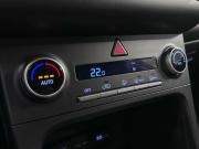 Hyundai Creta II Уфа  - изображение 43