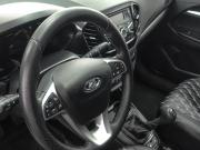 Lada (ВАЗ) Vesta I Ростов-на-Дону  - изображение 42