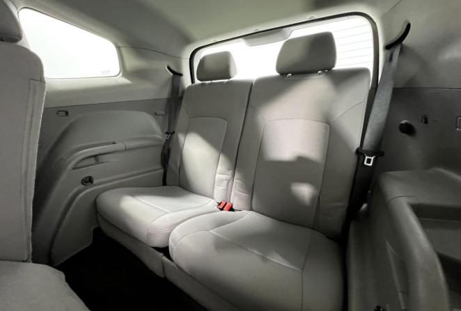Chevrolet Orlando I с пробегом 2012 года, цена 1 190 000 рублей, 149380 км, компактвэн, Автокод Объявления