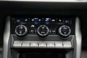 Skoda Kodiaq I Крым  - изображение 41