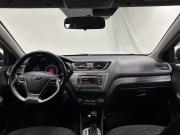 Kia Rio III Рестайлинг Липецк  - изображение 29