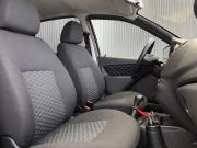 Lada (ВАЗ) Granta I Рестайлинг Пермь  - изображение 47