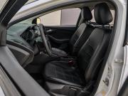Ford Focus III Рестайлинг Краснодар  - изображение 27