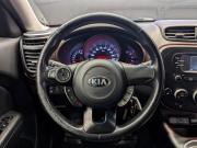 Kia Soul II Москва  - изображение 47
