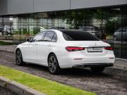 Mercedes-Benz E-Класс V (W213 S213 C238) Рестайлинг Санкт-Петербург  - изображение 48