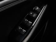 Mazda 6 III (GJ) Рестайлинг 2 Санкт-Петербург  - изображение 48
