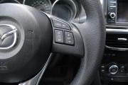 Mazda 6 III (GJ) Брянск  - изображение 34