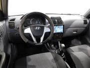 Hyundai Accent II Ростов-на-Дону  - изображение 20