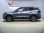 Chery Tiggo 7 Pro Max I Уфа  - изображение 25