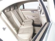 Mercedes-Benz S-Класс V (W221) Рестайлинг Ростов-на-Дону  - изображение 30