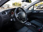 Citroen C4 II Москва  - изображение 25