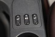 Nissan Qashqai I Новосибирск  - изображение 36