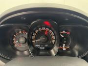 Lada (ВАЗ) Vesta I Воронеж  - изображение 38