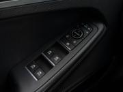 Genesis G80 I Краснодар  - изображение 49