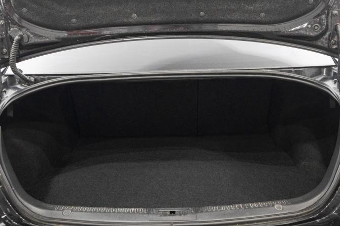 Mazda 6 II (GH) с пробегом 2009 года, цена 999 000 рублей, 300000 км, седан, Автокод Объявления