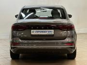 Geely Emgrand II Балашиха  - изображение 19