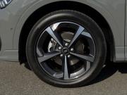 Audi Q3 II (F3) Казань  - изображение 40