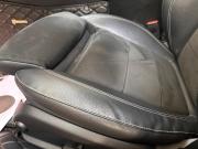 Mercedes-Benz E-Класс V (W213 S213 C238) Рестайлинг Набережные Челны  - изображение 54