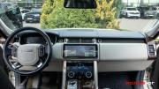 Land Rover Range Rover IV Москва  - изображение 38