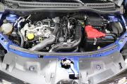 Renault Kaptur I Рестайлинг Иркутск  - изображение 29