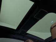 Mercedes-Benz S-Класс VI (W222 C217) Санкт-Петербург  - изображение 40