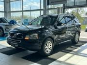Volvo XC90 I Рестайлинг Екатеринбург  - изображение 31