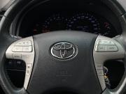 Toyota Camry VI (XV40) Рестайлинг Москва  - изображение 37