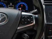 Toyota Camry VII (XV50) Рестайлинг Краснодар  - изображение 46
