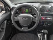 Lada (ВАЗ) Granta I Нижний Новгород  - изображение 35