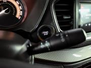 Lada (ВАЗ) Vesta I Рестайлинг (NG) Екатеринбург  - изображение 36