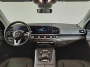 Mercedes-Benz GLE II (V167) Уфа  - изображение 43