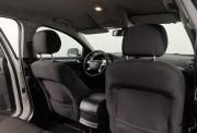 Ford Mondeo IV Рестайлинг Волгоград  - изображение 32