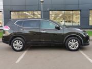 Nissan X-Trail III Ярославль  - изображение 23