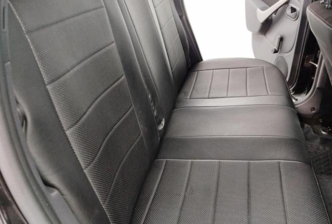 Renault Duster I с пробегом 2015 года, цена 1 200 000 рублей, 97323 км, внедорожник, Автокод Объявления