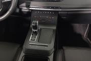 Chery Tiggo 7 Pro I Волгоград  - изображение 38