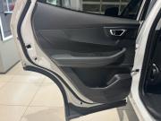 Chery Tiggo 4 Pro I Екатеринбург  - изображение 30