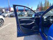 Haval F7 I Альметьевск  - изображение 36