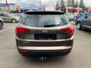 Kia Ceed II Рестайлинг Альметьевск  - изображение 33