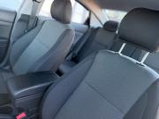 Hyundai Solaris II Рестайлинг Волгоград  - изображение 42