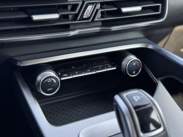 Geely Coolray I с пробегом 2021 года, цена 1 693 000 рублей, 42472 км, внедорожник, Автокод Объявления