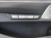BMW 7 серии VI (G11/G12) Калининград  - изображение 60
