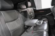 Toyota Land Cruiser Prado 120 Series Рестайлинг Новокузнецк  - изображение 69