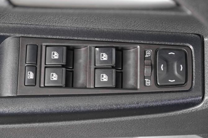 Lada (ВАЗ) Vesta I с пробегом 2021 года, цена 1 149 000 рублей, 115000 км, универсал, Автокод Объявления