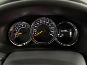 Renault Logan II Рестайлинг Москва  - изображение 32